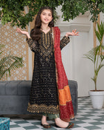 Load image into Gallery viewer, AL-3864-kids