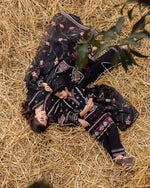 Load image into Gallery viewer, AL-1028