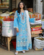 Load image into Gallery viewer, AL-984