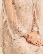 Load image into Gallery viewer, AL-3930