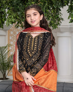 Load image into Gallery viewer, AL-3864-kids