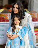 Load image into Gallery viewer, AL-984 - Kids