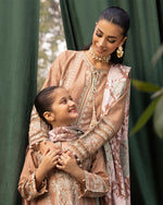 Load image into Gallery viewer, AL-975-Kids