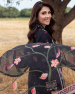 Load image into Gallery viewer, AL-1028