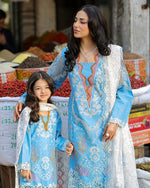 Load image into Gallery viewer, AL-984 - Kids