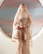 Load image into Gallery viewer, AL-3930