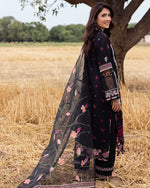 Load image into Gallery viewer, AL-1028