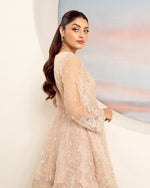 Load image into Gallery viewer, AL-3930