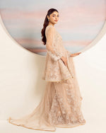 Load image into Gallery viewer, AL-3930