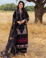 Load image into Gallery viewer, AL-1028