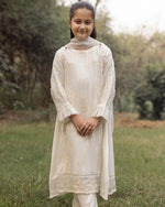 Load image into Gallery viewer, AL-972-Kids