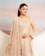 Load image into Gallery viewer, AL-3930