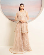 Load image into Gallery viewer, AL-3930