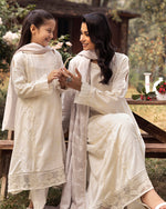 Load image into Gallery viewer, AL-972-Kids