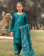 Load image into Gallery viewer, AL-978-Kids