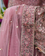 Load image into Gallery viewer, AL-4059