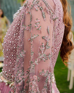 Load image into Gallery viewer, AL-4059