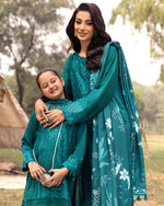 Load image into Gallery viewer, AL-978-Kids