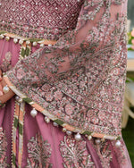 Load image into Gallery viewer, AL-4059