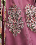 Load image into Gallery viewer, AL-4059