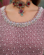 Load image into Gallery viewer, AL-4059