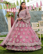 Load image into Gallery viewer, AL-4059