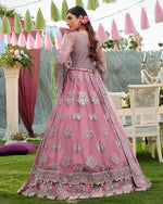 Load image into Gallery viewer, AL-4059