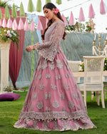 Load image into Gallery viewer, AL-4059