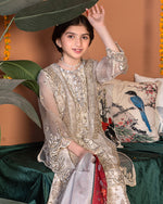 Load image into Gallery viewer, AL-3644-kids