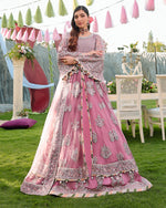 Load image into Gallery viewer, AL-4059