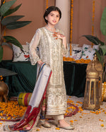 Load image into Gallery viewer, AL-3644-kids