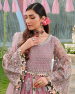 Load image into Gallery viewer, AL-4059