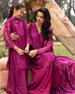 Load image into Gallery viewer, AL-973-Kids