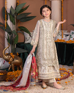 Load image into Gallery viewer, AL-3644-kids