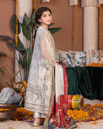 Load image into Gallery viewer, AL-3644-kids