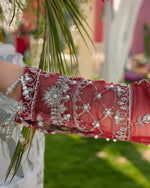 Load image into Gallery viewer, AR-148