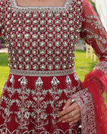 Load image into Gallery viewer, AR-148