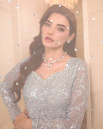 Load image into Gallery viewer, AR-150