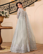 Load image into Gallery viewer, AR-150