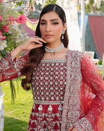 Load image into Gallery viewer, AR-148