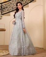 Load image into Gallery viewer, AR-150