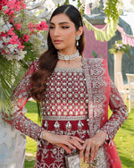 Load image into Gallery viewer, AR-148