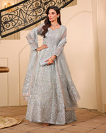 Load image into Gallery viewer, AR-150