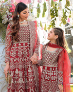 Load image into Gallery viewer, AR-148 Kids