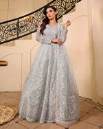 Load image into Gallery viewer, AR-150