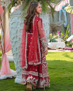 Load image into Gallery viewer, AR-148 Kids