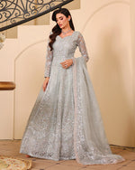 Load image into Gallery viewer, AR-150