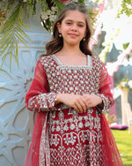 Load image into Gallery viewer, AR-148 Kids