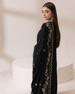 Load image into Gallery viewer, AL-4201