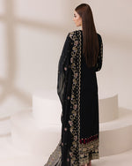 Load image into Gallery viewer, AL-4201